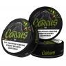Жевательный табак Corvus Toss Жевательный табак Corvus Toss
