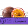Табак Tangiers F-line - Passionfruit (Маракуйя) 250 гр Табак Tangiers F-line - Passionfruit (Маракуйя) 250 гр