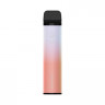 Одноразовая электронная сигарета ELF BAR 3600 Rechargeable - Peach Berry (Ягоды, Персик) Одноразовая электронная сигарета ELF BAR 3600 Rechargeable - Peach Berry (Ягоды, Персик)
