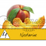 Табак Tangiers Noir - Nectarine (Нектарин) 250 гр
