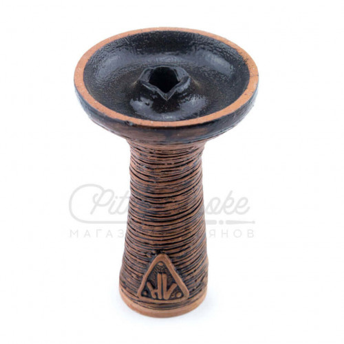 Чаша Harvik Mummy Glaze