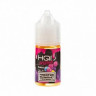 Жидкость HQD Original Salt - Bubblegum 30 мл (20 мг)