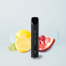 Одноразовая электронная сигарета Foriec - Гранат, Крыжовник, Лимон Одноразовая электронная сигарета Foriec - Гранат, Крыжовник, Лимон