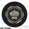 Табак MustHave - Milky Rice (Молочная рисовая каша) 250 гр Табак MustHave - Milky Rice (Молочная рисовая каша) 250 гр