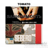 Табак Sebero - Tomato (Томат) 20 гр Табак Sebero - Tomato (Томат) 20 гр
