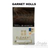 Табак Element Воздух - Garnet Holls (Гранатовый сок и холод) 40 гр Табак Element Воздух - Garnet Holls (Гранатовый сок и холод) 40 гр