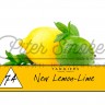 Табак Tangiers Noir - New Lemon-Lime (Новый Лимон и Лайм) 250 гр