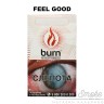 Табак Burn - Feel Good (Тропический микс) 100 гр
