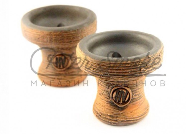 Чаша Harvik Turk Glaze