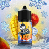 Жидкость Husky Double Ice Salt Strong - Arctic Strike (Холодный Манго) 30 мл (20 мг) Жидкость Husky Double Ice Salt Strong - Arctic Strike (Холодный Манго) 30 мл (20 мг)