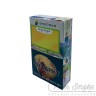 Табак Spectrum - Halva (Халва) 40 гр