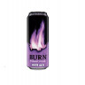 (М) Энергетический напиток Burn ЖБ 449 мл - Тропический микс
