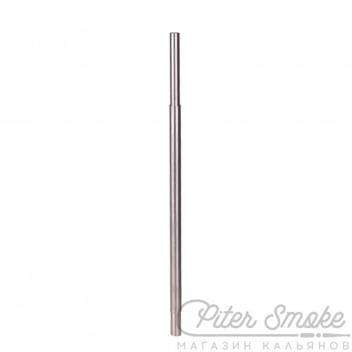 Кальян Mexanika STM-B Graphics