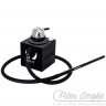 Кальян Hookah Box Cube Designer Кальян Hookah Box Cube Designer
