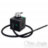 Кальян Hookah Box Cube Designer Кальян Hookah Box Cube Designer
