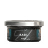 Табак Bonche - Basil 30 гр Табак Bonche - Basil 30 гр