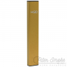 Одноразовая электронная сигарета HQD Ultra Stick - Mango (Манго) Одноразовая электронная сигарета HQD Ultra Stick - Mango (Манго)