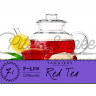 Табак Tangiers F-line - Red Tea (Красный Чай) 250 гр