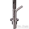 Кальян Mexanika STM-B Mechanical Steel