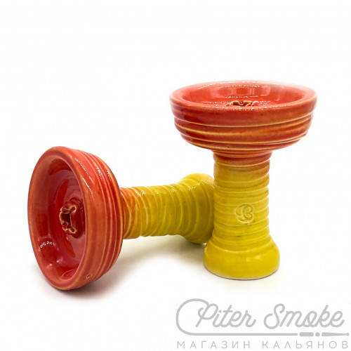 Чаша Vintage Glaze Harmony