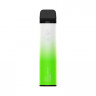Одноразовая электронная сигарета ELF BAR 3600 Rechargeable - Kiwi Passion Guava (Киви, Маракуйя, Гуава) Одноразовая электронная сигарета ELF BAR 3600 Rechargeable - Kiwi Passion Guava (Киви, Маракуйя, Гуава)