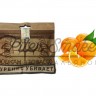 Табак Satyr Ароматика - Orange Sun 25 гр