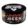 Табак Duft - Root Beer (Напиток Рут Бир) 100 гр Табак Duft - Root Beer (Напиток Рут Бир) 100 гр