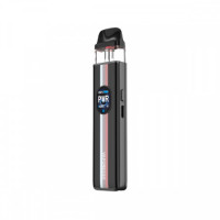 Устройство Vaporesso Xros 5 (Carbon Stripe)