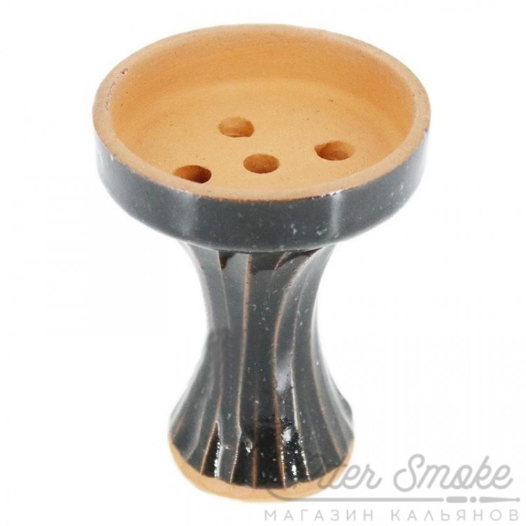 Чаша Smokelab Taiga Glaze