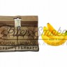 Табак Satyr Ароматика - Банан 25 гр Табак Satyr Ароматика - Банан 25 гр