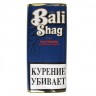 Табак для самокруток Bali Shag Halfzware 40 гр Табак для самокруток Bali Shag Halfzware 40 гр