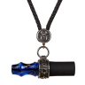 Персональный мундштук Japona Hookah Samurai Cord Персональный мундштук Japona Hookah Samurai Cord