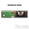Табак Tangiers Birquq - Opuntia Pear (Колючаяуша) 100 гр