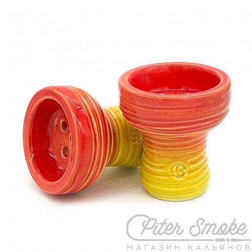 Чаша Vintage Glaze Turkish Form