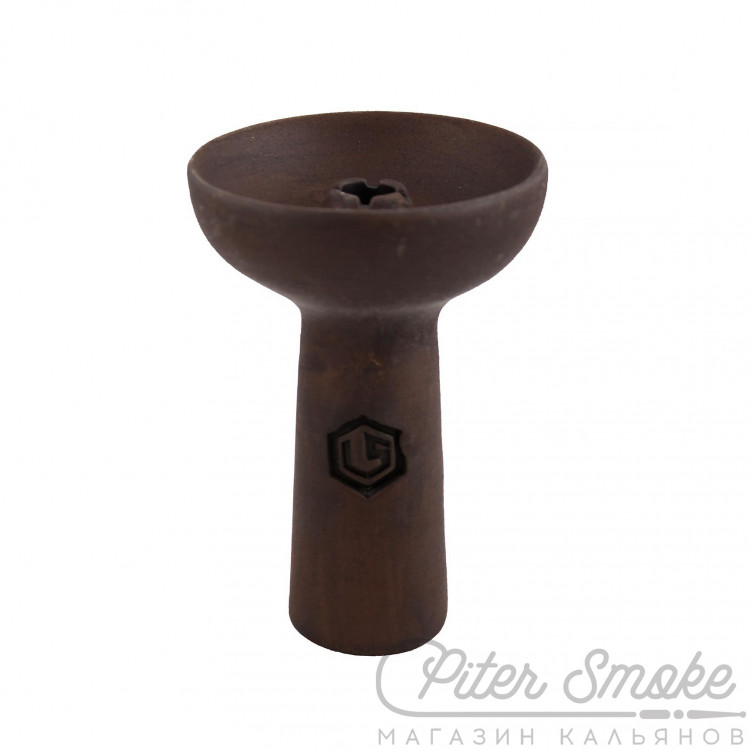 Чаша Let's Smoke Phunnel