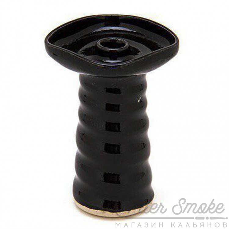 Чаша OG Bowls Square