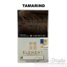 Табак Element Воздух - Tamarind (Тамаринд) 40 гр Табак Element Воздух - Tamarind (Тамаринд) 40 гр