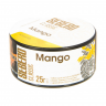 Табак Sebero - Mango (Манго) 25 гр Табак Sebero - Mango (Манго) 25 гр