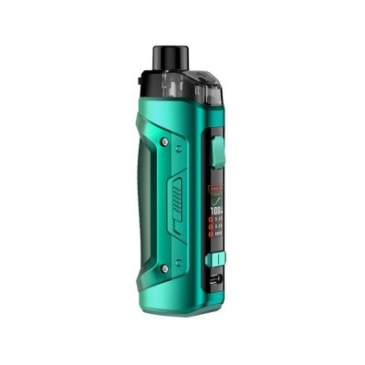 Устройство Geekvape Aegis Boost Pro 2 (B100) (Bottle Green)