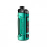 Устройство Geekvape Aegis Boost Pro 2 (B100) (Bottle Green) Устройство Geekvape Aegis Boost Pro 2 (B100) (Bottle Green)