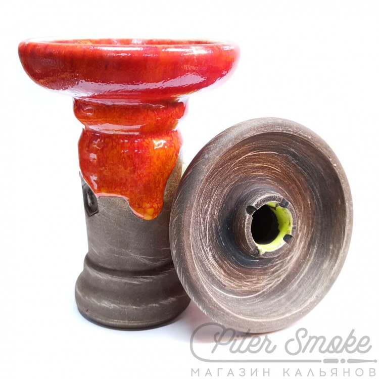 Чаша Kolos Romerica