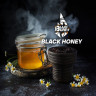 Табак Black Burn - Black Honey (мёд с луговыми травами) 25 гр Табак Black Burn - Black Honey (мёд с луговыми травами) 25 гр