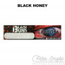 Табак Black Burn - Black Honey (мёд с луговыми травами) 25 гр Табак Black Burn - Black Honey (мёд с луговыми травами) 25 гр