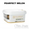 Табак Element Воздух - Pearfect Melon (Груша и Дыня) 200 гр Табак Element Воздух - Pearfect Melon (Груша и Дыня) 200 гр