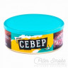 Табак СЕВЕРНЫЙ - Север 40 гр Табак СЕВЕРНЫЙ - Север 40 гр