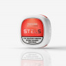 Жевательный табак Stels 12 гр - Siberia Red Жевательный табак Stels 12 гр - Siberia Red