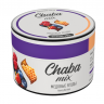 Безникотиновая смесь Chaba - Honey Berries (Медовые ягоды) 50 гр Безникотиновая смесь Chaba - Honey Berries (Медовые ягоды) 50 гр