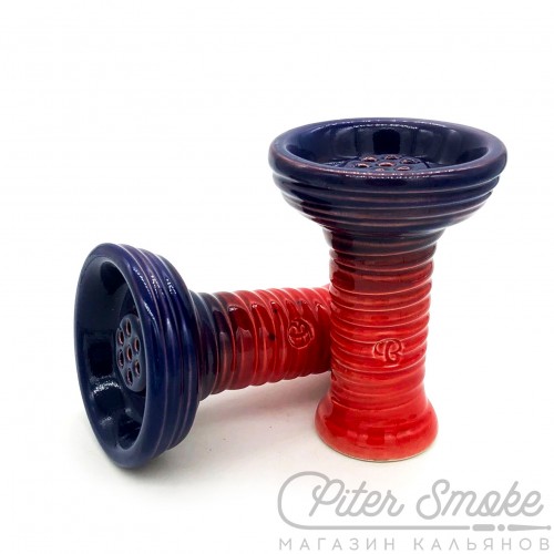 Чаша Vintage Glaze Apache