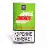 Табак для самокруток Mac Baren - Apple Choice 40 гр Табак для самокруток Mac Baren - Apple Choice 40 гр