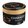 Бестабачная смесь Chabacco Medium - Poppy Roll (Маковый рулет) 50 гр Бестабачная смесь Chabacco Medium - Poppy Roll (Маковый рулет) 50 гр